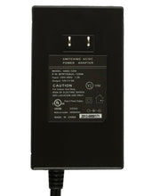 Charger l'image dans la galerie, Coleman Bloc d'alimentation 120V PowerChill