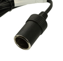 Charger l'image dans la galerie, Coleman Bloc d'alimentation 120V PowerChill