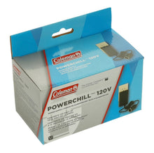 Charger l'image dans la galerie, Coleman Bloc d'alimentation 120V PowerChill