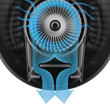 Charger l'image dans la galerie, Mélangeur multi-mélange Hamilton Beach 58180C