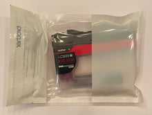 Charger l'image dans la galerie, Brother LC30333PKS Pack combiné de cartouches d'encre couleur Inkvestment à très haut rendement