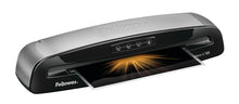 Charger l'image dans la galerie, Fellowes Saturn3i 125 Laminateur avec trousse de démarrage