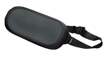 Charger l'image dans la galerie, Fellowes Série I-Spire, coussin lombaire, noir
