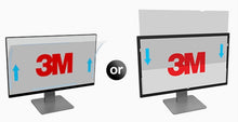 Charger l'image dans la galerie, 3M™ - Filtres d’intimité pour moniteur ACL format écran large, 22 po