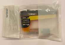 Charger l'image dans la galerie, Brother LC30333PKS Pack combiné de cartouches d'encre couleur Inkvestment à très haut rendement