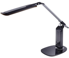 Charger l'image dans la galerie, Lampe à DEL, Opus, Vision Global