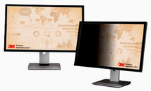 Charger l'image dans la galerie, 3M™ - Filtre de confidentialité pour écran ACL de 19 po ( PF190C4B)