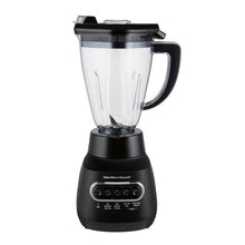 Charger l'image dans la galerie, Mélangeur multi-mélange Hamilton Beach 58180C