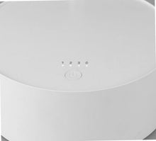 Charger l'image dans la galerie, VENTILATEUR RECHARGEABLE TÉLESCOPIQUE PLIANT 8" WESTINGHOUSE