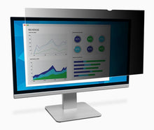 Charger l'image dans la galerie, 3M iMac PFMAP001 Filtre de confidentialité Noir 21,5"