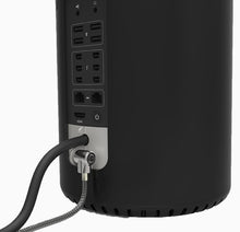 Charger l'image dans la galerie, CompuLocks – Cadenas de sécurité pour Mac Pro (CL12MPL)
