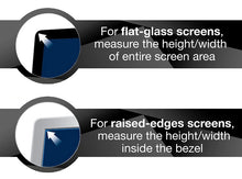 Charger l'image dans la galerie, 3M™ - Filtre d'intimité, 21,5 po, grand écran