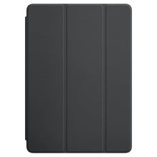 Charger l'image dans la galerie, Smart Cover pour Apple iPad 9,7" 5ème/6ème génération et iPad® Air 2 - Gris anthracite