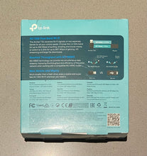 Charger l'image dans la galerie, Mini adaptateur USB MU-MIMO sans fil AC1300 de TP-Link