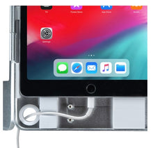 Charger l'image dans la galerie, CTA Digital – Support de kiosque antivol pour iPad/iPad Air (PAD-ASK)