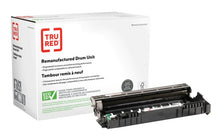 Charger l'image dans la galerie, Tambour TRU RED Reman, Brother DR630