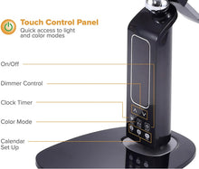 Charger l'image dans la galerie, Lampe à DEL, Opus, Vision Global