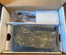 Charger l'image dans la galerie, KVM Commutateur USB HDMI à 2 ports