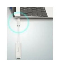 Charger l'image dans la galerie, j5create – Adaptateur USB type-C à HDMI 4K (JC153)