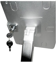 Charger l'image dans la galerie, CTA Digital – Support de kiosque antivol pour iPad/iPad Air (PAD-ASK)