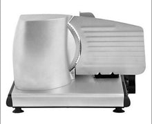 Charger l'image dans la galerie, Kalorik Trancheuse de style professionnel AS40763S