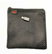 Charger l'image dans la galerie, Adaptateur tmd USB-C vers USB-A 3.1 - Noir