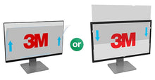 Charger l'image dans la galerie, 3M AG190W1B Filtre anti-reflet pour écran d'ordinateur 19" Grand écran 16:10