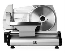 Charger l'image dans la galerie, Kalorik Trancheuse de style professionnel AS40763S