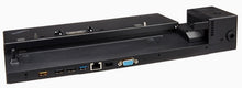 Charger l'image dans la galerie, Lenovo ThinkPad Basic Dock 90 W USA/Canada/Mexico (40 a00090us)