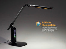 Charger l'image dans la galerie, Lampe à DEL, Opus, Vision Global