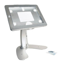 Charger l'image dans la galerie, CTA Digital – Support de kiosque antivol pour iPad/iPad Air (PAD-ASK)