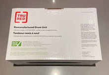 Charger l'image dans la galerie, Tambour TRU RED Reman, Brother DR630