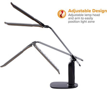 Charger l'image dans la galerie, Lampe à DEL, Opus, Vision Global