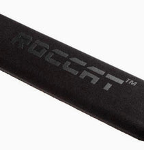 Charger l'image dans la galerie, Repose-poignets en gel ergonomique ROCCAT Rest Max ROC-15-201