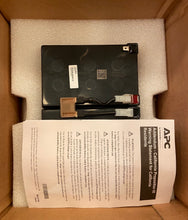 Charger l'image dans la galerie, Cartouche de batterie de rechange APC, RBC6