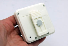 Charger l'image dans la galerie, Ashley Productions Big Time Too Up/Down Timer Bordure magnétique