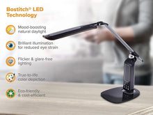 Charger l'image dans la galerie, Lampe à DEL, Opus, Vision Global