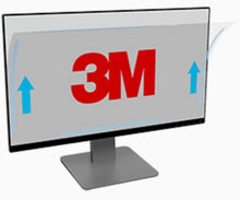 Charger l'image dans la galerie, 3M™ - Filtre de confidentialité pour écran ACL de 19 po ( PF190C4B)