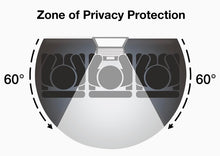 Charger l'image dans la galerie, 3M™ - Filtres d’intimité pour moniteur ACL format écran large, 22 po