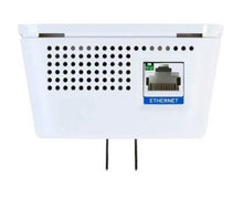 Charger l'image dans la galerie, Linksys RE7000-CA, prolongateur de portée AC1900 Plus, unité simple, blanc
