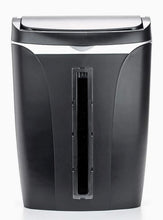 Charger l'image dans la galerie, Moustache Déchiqueteuse à coupe croisée avec alimentation automatique 50 feuilles Capacité du panier 5,5 gallons