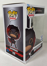 Charger l'image dans la galerie, DC Super Heroes – Batwoman #1218
Funko Pop Exclusive
