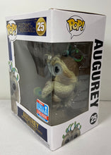 Charger l'image dans la galerie, Fantastic Beasts – Augurey (#25) – Pop (2018 Fall Convention)
