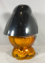 Charger l'image dans la galerie, Star Wars Mr. Potato Head – Tater Trio Set (Darth Tater)
