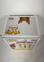 Charger l'image dans la galerie, Scooby-Doo #625 – Funko Pop Animation (50e anniversaire)
