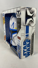 Charger l'image dans la galerie, Star Wars – Clone Trooper Junior – Mini-ordinateur éducatif enfant
