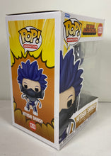 Charger l'image dans la galerie, My Hero Academia – Hitoshi Shinso #1353 Funko Pop
