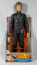 Charger l'image dans la galerie, Star Wars – Luke Skywalker – Figurine géante 18 pouces (45 cm)
