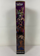 Charger l'image dans la galerie, Marvel – Rocket Raccoon (Titan Hero Series, 12 pouces)
