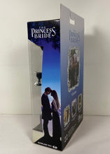 Charger l'image dans la galerie, The Princess Bride – Vizzini (McFarlane Toys)⠀⠀⠀⠀⠀⠀⠀⠀⠀⠀⠀⠀⠀

